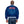 Load image into Gallery viewer, Chicago Cubs Alpha Industries Royal All Over Reversible Bomber Jacket
