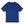 Load image into Gallery viewer, Chicago Cubs Neon Bullseye Crew T-Shirt
