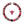 Load image into Gallery viewer, Chicago Bulls Home Court Lokai Bracelet
