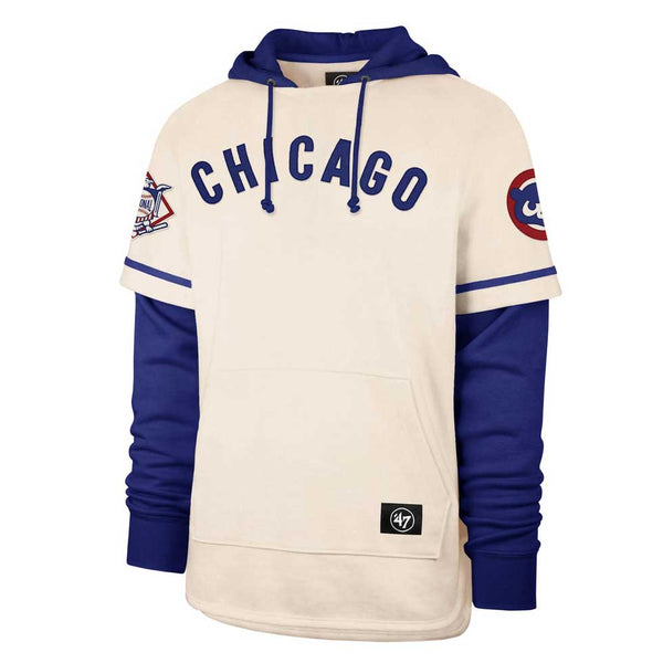 https://www.wrigleyvillesports.com/cdn/shop/products/15123089_600x.jpg?v=1682112224