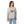 Load image into Gallery viewer, Wrigley Field Ladies Happy Retro Half-Scoop T-Shirt
