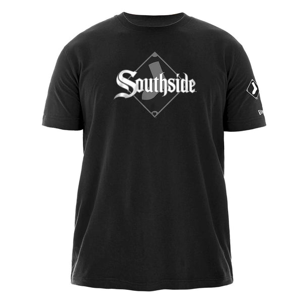 cheap white sox t shirts