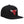 Load image into Gallery viewer, Chicago Bulls Satin Under Snapback
