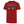Load image into Gallery viewer, Chicago Bulls Red Court Press Super Rival T-Shirt
