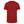 Load image into Gallery viewer, Chicago Bulls Red Court Press Super Rival T-Shirt

