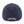 Load image into Gallery viewer, Chicago Cubs 1914 Dark Navy Franchise Fitted Cap
