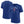 Load image into Gallery viewer, Chicago Cubs Nike Dri-Blend Early Workout T-Shirt
