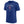 Load image into Gallery viewer, Chicago Cubs Nike Dri-Blend Early Workout T-Shirt
