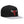 Load image into Gallery viewer, Chicago Bulls Core Basic Black &amp; Grey Snapback
