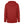 Load image into Gallery viewer, Chicago Bulls Red Double Decker Headline Hooded Sweatshirt
