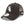 Load image into Gallery viewer, Chicago White Sox Trucker 9FORTY Adjustable Cap
