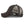 Load image into Gallery viewer, Chicago White Sox Trucker 9FORTY Adjustable Cap
