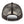 Load image into Gallery viewer, Chicago White Sox Trucker 9FORTY Adjustable Cap

