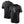 Load image into Gallery viewer, Chicago White Sox Nike Large Logo Black T-Shirt
