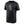 Load image into Gallery viewer, Chicago White Sox Nike Large Logo Black T-Shirt
