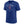 Load image into Gallery viewer, Chicago Cubs Preschool Nike AC Early Work T-Shirt
