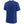 Load image into Gallery viewer, Chicago Cubs Preschool Nike AC Early Work T-Shirt
