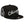 Load image into Gallery viewer, Chicago Bulls NBA21 City Edition Snapback Cap
