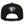 Load image into Gallery viewer, Chicago Bulls NBA21 City Edition Snapback Cap
