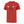 Load image into Gallery viewer, Chicago Bulls Racer Premier Franklin T-Shirt
