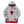 Load image into Gallery viewer, Chicago Bulls Premium Finals Hooded Sweatshirt
