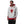 Load image into Gallery viewer, Chicago Bulls Premium Finals Hooded Sweatshirt

