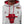 Load image into Gallery viewer, Chicago Bulls Premium Finals Hooded Sweatshirt
