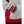 Load image into Gallery viewer, Chicago Bulls Premium Finals Hooded Sweatshirt
