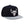 Load image into Gallery viewer, Chicago Bulls Angry Bull 2 Tone Classic Snapback Cap
