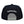 Load image into Gallery viewer, Chicago Bulls Angry Bull 2 Tone Classic Snapback Cap
