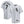 Load image into Gallery viewer, Chicago White Sox Tim Anderson Nike Home Replica Jersey
