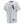 Load image into Gallery viewer, Chicago White Sox Tim Anderson Nike Home Replica Jersey
