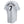 Load image into Gallery viewer, Chicago White Sox Tim Anderson Nike Home Replica Jersey
