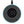 Load image into Gallery viewer, Chicago Cubs 15W Wireless Charging Base
