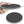 Load image into Gallery viewer, Chicago Cubs 15W Wireless Charging Base
