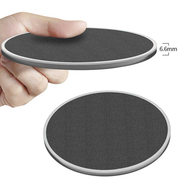 Chicago Cubs 15W Wireless Charging Base