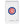Load image into Gallery viewer, Chicago Cubs 10k mAh Portable Charger
