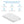 Load image into Gallery viewer, Chicago Cubs 10k mAh Portable Charger
