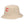 Load image into Gallery viewer, Chicago Cubs Khaki Bucket Hat
