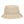Load image into Gallery viewer, Chicago Cubs Khaki Bucket Hat
