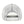 Load image into Gallery viewer, Chicago Cubs Grey Harrington Trucker Cap
