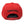 Load image into Gallery viewer, Chicago Bulls Core Basic Red &amp; Black Snapback Cap
