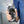 Load image into Gallery viewer, Chicago White Sox Tie Dye Slim Can Cooler
