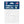 Load image into Gallery viewer, Chicago Cubs White Bullseye Perfect Cut Decal

