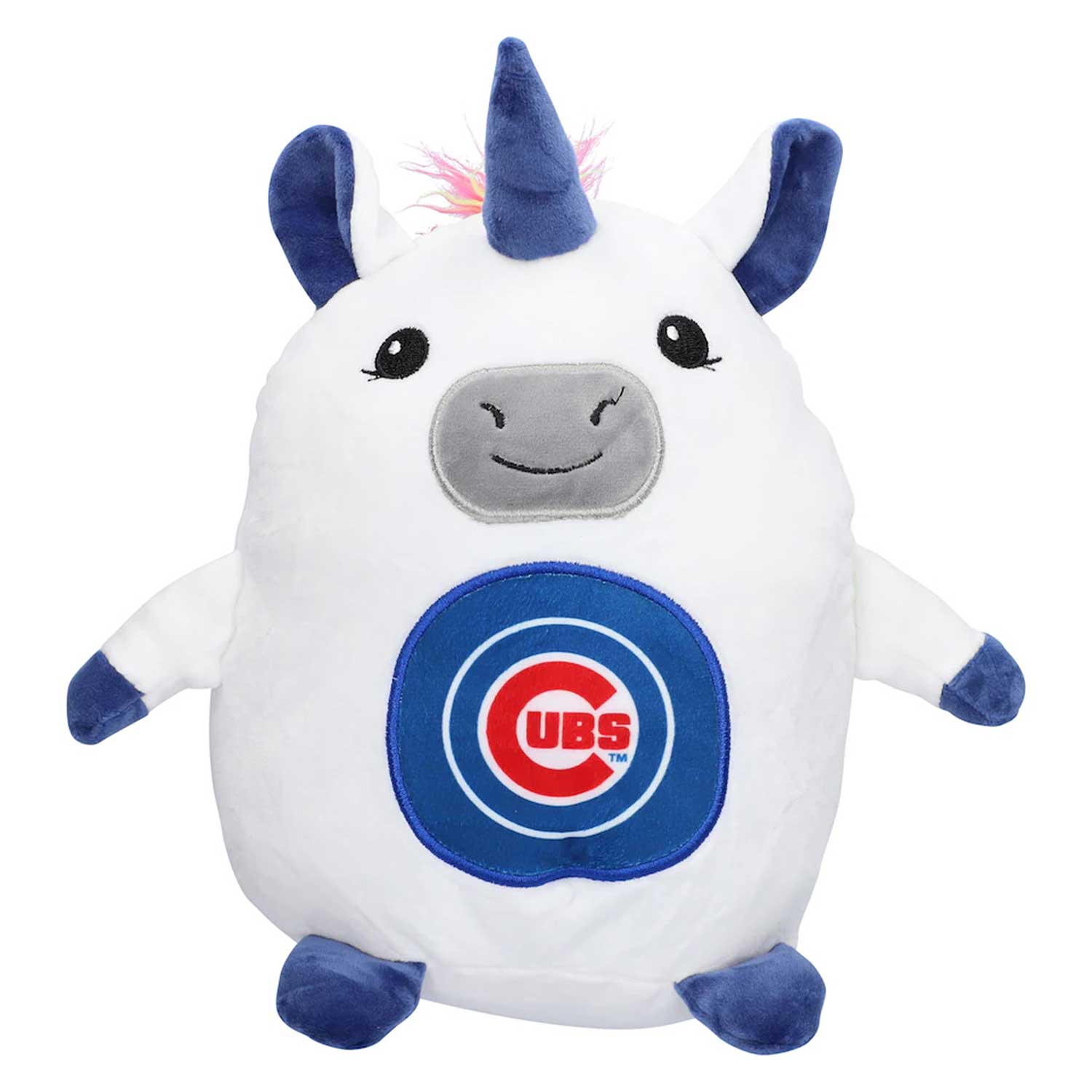Chicago Cubs™ Stuffed Animal Uniform