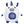 Load image into Gallery viewer, Chicago Cubs Smusherz 4.5&quot; Plush Unicorn

