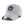 Load image into Gallery viewer, Chicago Cubs Cooperstown Full Count Clean Up Adjustable Cap
