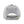 Load image into Gallery viewer, Chicago Cubs Cooperstown Full Count Clean Up Adjustable Cap
