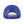Load image into Gallery viewer, Chicago Cubs Royal Cumberland Trucker Cap
