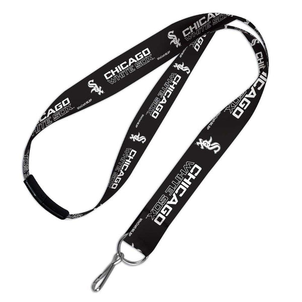 Chicago White Sox Breakaway Lanyard